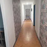 Konukevi Monteurunterkunft Schuetzenhaus 3*