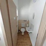 Monteurunterkunft Schuetzenhaus 3*